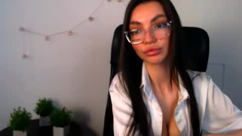 Snapshot of lexi_jos chatting on 05.02.26 Alexia online show from 05.02.26