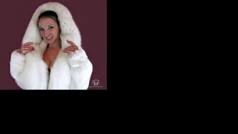 Alexia online show from 01.23.25