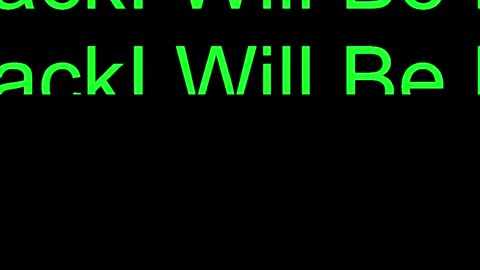 Alexia online show from 02.04.25