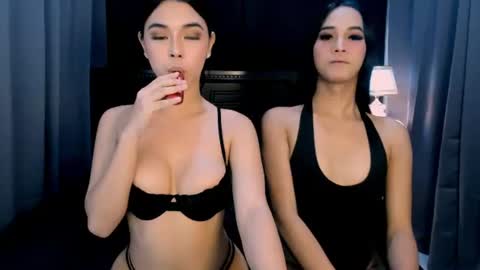 lexi_lovexoxo online show from 06.17.26