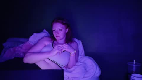 lexi_mariz online show from 02.26.26