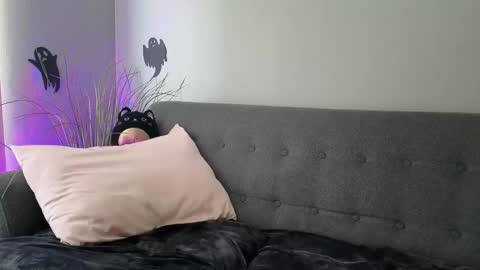 Lexi online show from 09.30.25