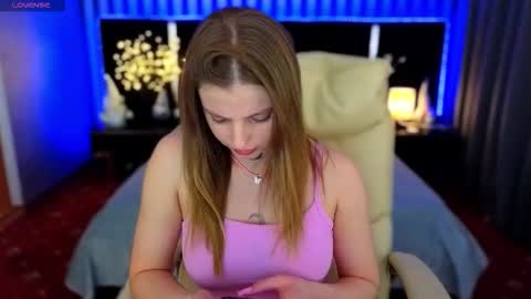 lexi_si online show from 01.10.26