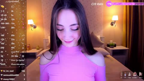 Snapshot of lexi_split chatting on 12.25.24 Lexi GTM2 MonWedThurSatSun 1000am-400pm online show from 12.25.24