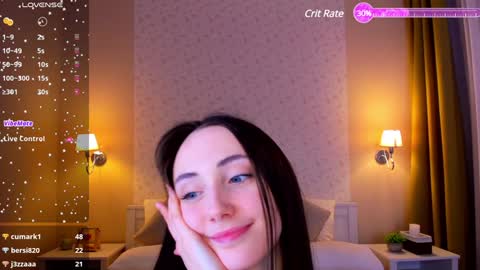Snapshot of lexi_split chatting on 02.01.25 Lexi GTM2 MonWedThurSatSun 1000am-400pm online show from 02.01.25