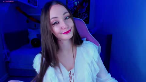 Lexi GTM2 MonWedThurSatSun 1000am-400pm online show from 10.31.25