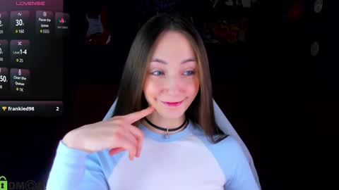 Lexi GTM2 MonWedThurSatSun 1000am-400pm online show from 02.04.26