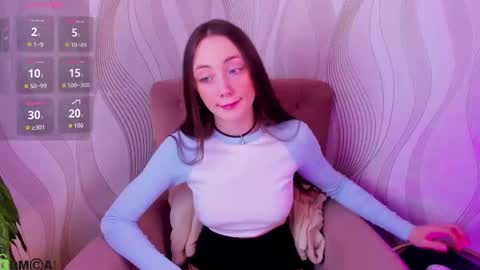 Lexi GTM2 MonWedThurSatSun 1000am-400pm online show from 02.12.26