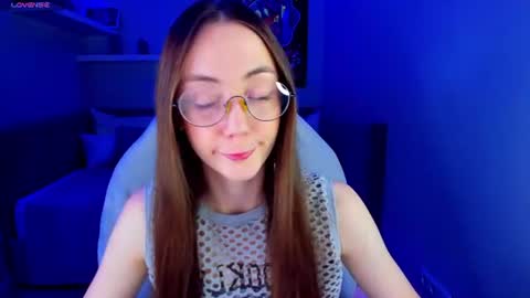 Snapshot of lexi_split chatting on 06.23.26 Lexi GTM2 MonWedThurSatSun 1000am-400pm online show from 06.23.26