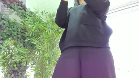 lexi_storm online show from 12.22.25