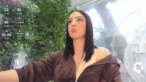 lexi_storm online show from 02.05.26