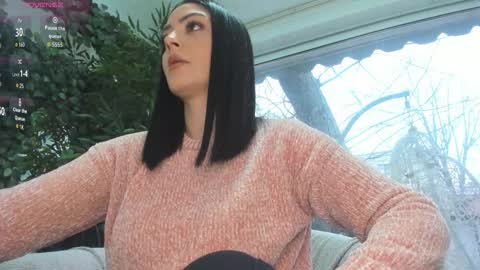 lexi_storm online show from 02.08.26