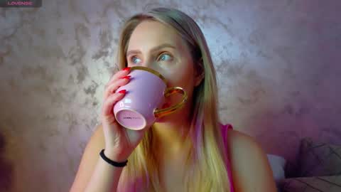 LEXXY online show from 02.23.26