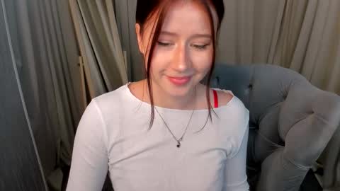 Vicki online show from 10.10.25