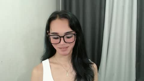lexibabe_ online show from 10.19.25