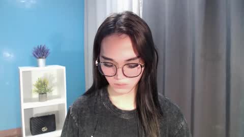 lexibabe_ online show from 04.17.26