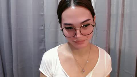 Snapshot of lexibabe_ chatting on 06.22.26 lexibabe_ online show from 06.22.26