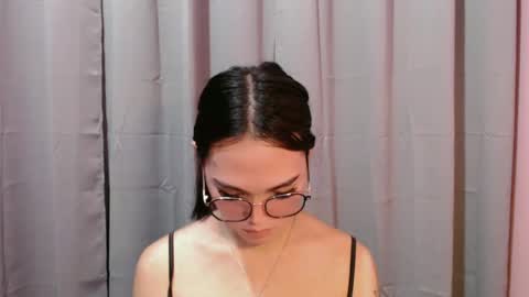 Snapshot of lexibabe_ chatting on 06.29.26 lexibabe_ online show from 06.29.26