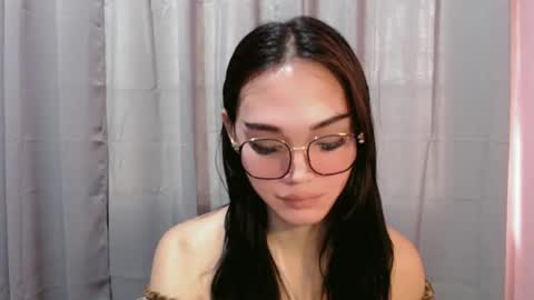Snapshot of lexibabe_ chatting on 07.06.26 lexibabe_ online show from 07.06.26