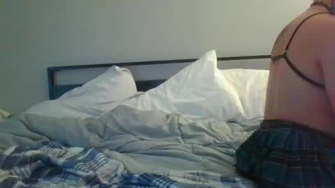Lexi Baby online show from 02.05.25
