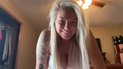 Lexi  online show from 06.24.26