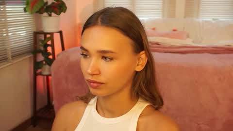 Lexi  online show from 10.03.25