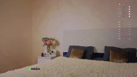 Sophie online show from 01.07.26