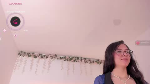 lexie_collins online show from 04.19.26