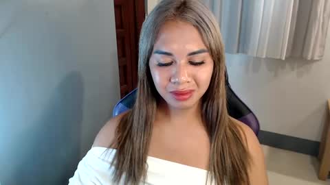 Snapshot of lexie_lorcumxx chatting on 02.03.25 lexie_lorcumxx online show from 02.03.25