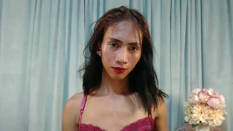 lexie_loveee online show from 03.07.26