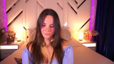 Snapshot of lexie_pearl chatting on 06.02.26 Allia online show from 06.02.26
