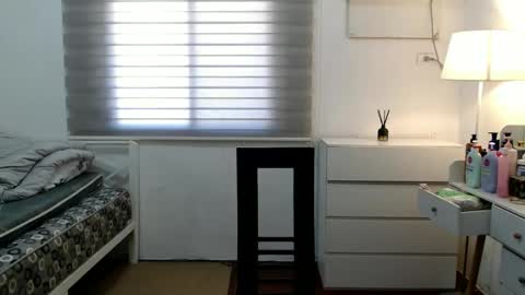 Snapshot of lexie_whore chatting on 02.24.26 Megan online show from 02.24.26