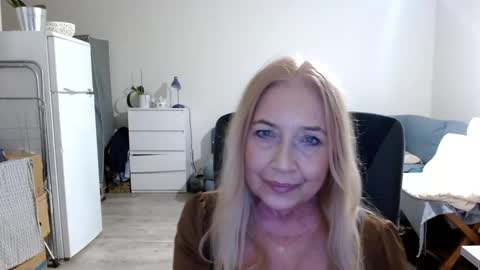 Snapshot of lexie_wild chatting on 02.27.25 Lexie online show from 02.27.25