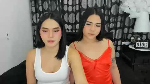 lexiecum4u online show from 01.06.26