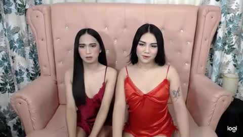 lexiecum4u online show from 03.12.26