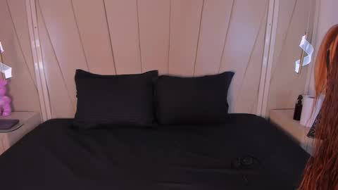 lexiee__ online show from 01.07.26