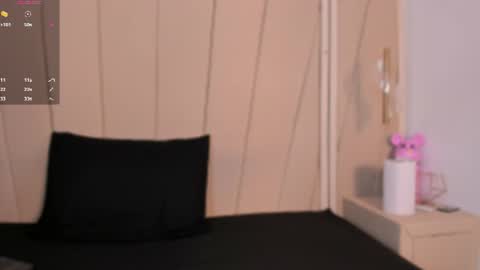 Snapshot of lexiee__ chatting on 07.11.26 lexiee__ online show from 07.11.26