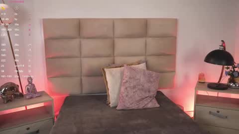 Snapshot of lexiee_grey_ chatting on 11.12.25 Lexie online show from 11.12.25