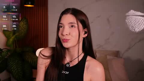 Snapshot of lexiee_grey_ chatting on 05.01.26 Lexie online show from 05.01.26