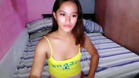 Call me Lexie online show from 03.08.25