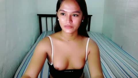 Call me Lexie online show from 10.12.25