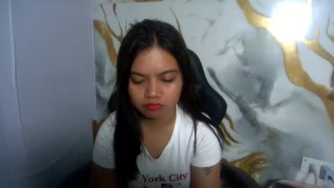 LEXIE online show from 08.02.26