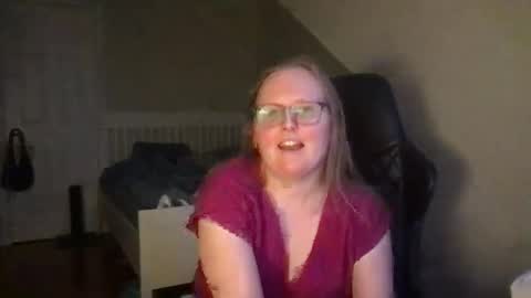 lexie online show from 02.14.25