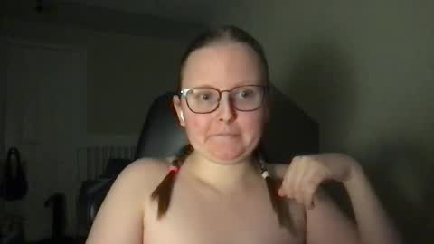 lexie online show from 02.25.25
