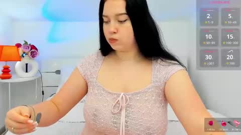 Alex online show from 11.30.25