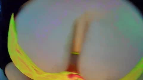 Snapshot of lexierose_ chatting on 01.11.25 lexie online show from 01.11.25