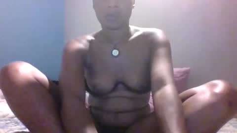 lexieroyal690 online show from 02.14.25