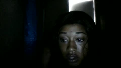 lexieroyal690 online show from 02.25.25