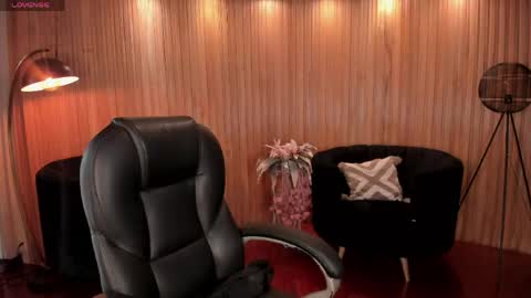 Lexie  online show from 05.29.26