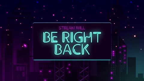 Snapshot of lexiflower1 chatting on 02.05.26 Lexi online show from 02.05.26